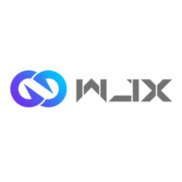 WJX Tattoo