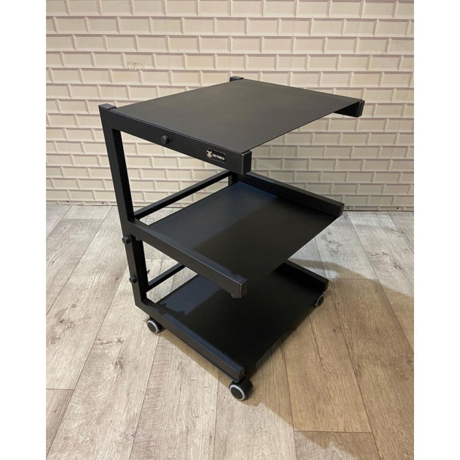 Black Edition 2