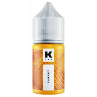 Тату краска ink - Канарейка - 30 мл